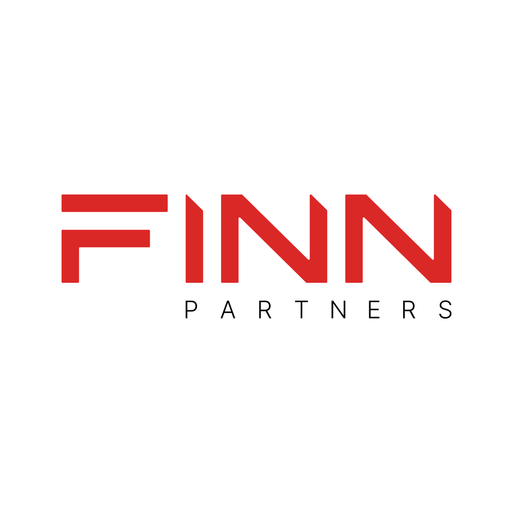 The PR Net 100 2026 FINN Partners